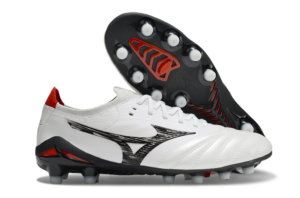 Mizuno Morelia Neo IV