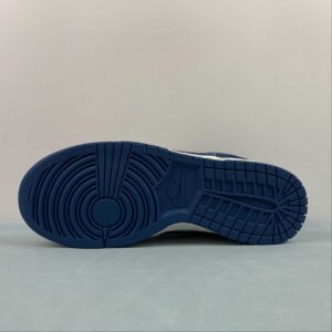 Nike SB Dunk Low - Imagem 5