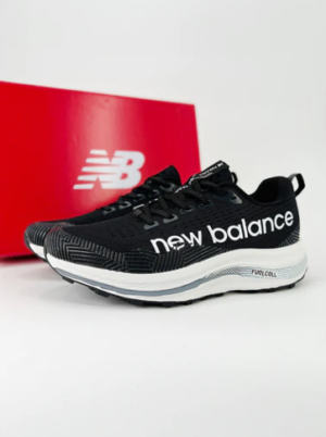 New Balance SC Trail