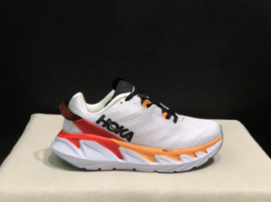 Hoka Elevon 2 Mental Health