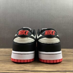 Nike SB Dunk Low - Imagem 6