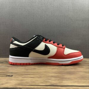 Nike SB Dunk Low - Imagem 4