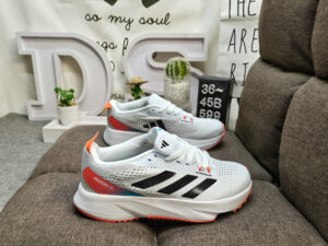 Adidas Adizero SL
