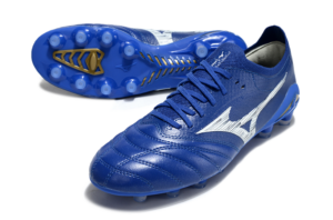 Mizuno Morelia Neo IV - Image 3