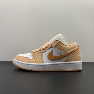 Nike Air Jordan 1 Low