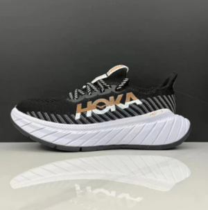 Hoka Carbon X3