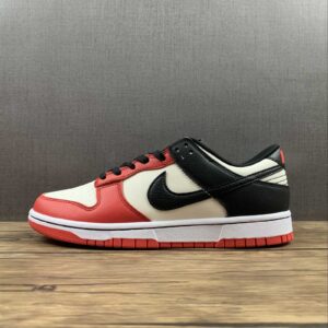 Nike SB Dunk Low - Imagem 3