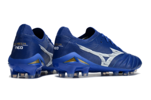 Mizuno Morelia Neo IV - Image 2