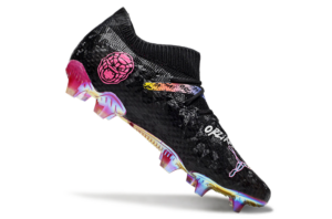 Puma FUTURE 7 - Imagem 2