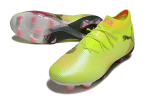 Puma FUTURE 8 ULTIMATE - Imagem 4