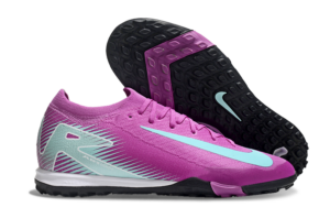 Nike Mercurial Vapor 16 Elite Society