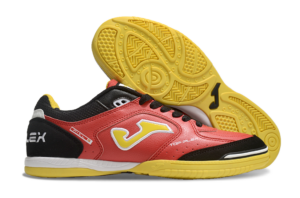 Joma Top Flex