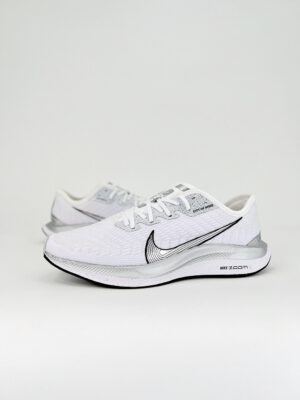 Nike Pegasus Turbo 2