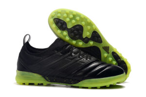 Adidas Copa Society
