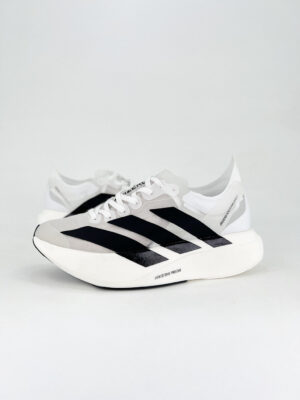 Adidas Adizero Adios Pro EVO 1
