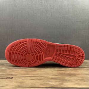 Nike SB Dunk Low - Imagem 2