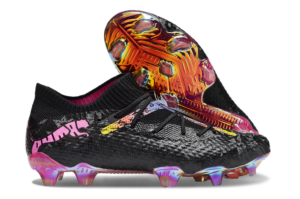 Puma FUTURE 7