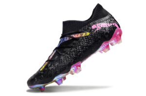 Puma FUTURE 7 - Imagem 3