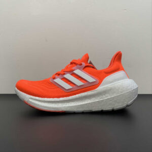 Adidas Ultraboost Light 23