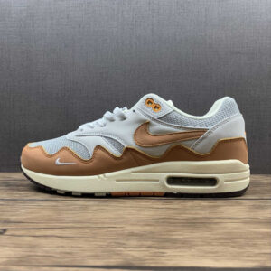 Nike Air Max 1