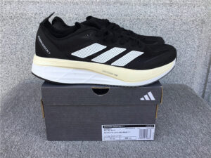 Adidas Adizero Boston 11