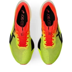 Asics Metaspeed - Imagem 3
