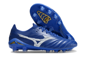 Mizuno Morelia Neo IV