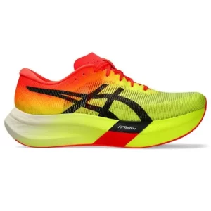 Asics Metaspeed