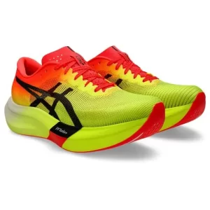 Asics Metaspeed - Imagem 2