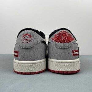 NIKE AIR JORDAN 1 LOW - Image 3