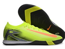 Nike Mercurial Vapor 16 Elite