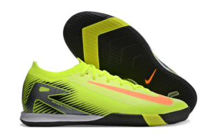 Nike Mercurial Vapor 16 Elite