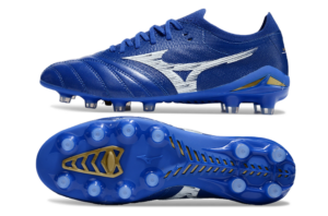 Mizuno Morelia Neo IV - Image 6