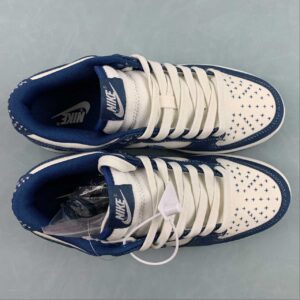 Nike SB Dunk Low - Imagem 6