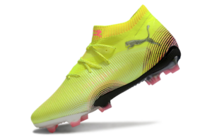 Puma FUTURE 8 ULTIMATE - Imagem 2