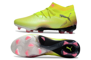 Puma FUTURE 8 ULTIMATE - Imagem 5
