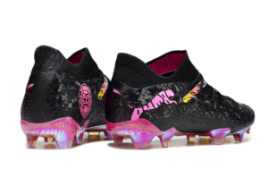 Puma FUTURE 7 - Imagem 5