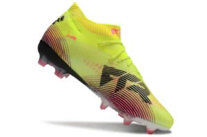 Puma FUTURE 8 ULTIMATE - Imagem 3