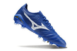 Mizuno Morelia Neo IV - Image 5