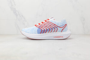 Nike Pegasus Next Nature