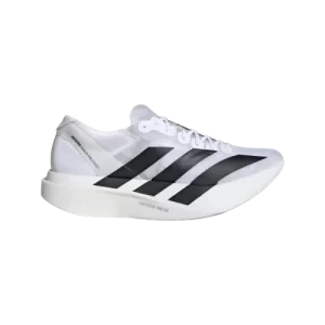Adidas Adizero Adios Pro EVO 1 - Imagem 2