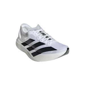 Adidas Adizero Adios Pro EVO 1 - Imagem 3