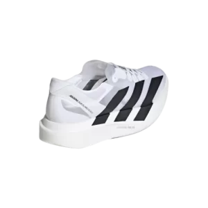 Adidas Adizero Adios Pro EVO 1 - Imagem 4