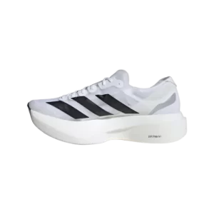 Adidas Adizero Adios Pro EVO 1 - Imagem 5