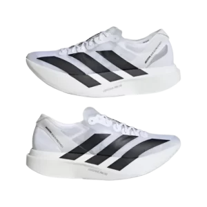 Adidas Adizero Adios Pro EVO 1 - Imagem 6