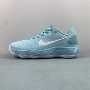 Nike Hyperdunk - Imagem 4