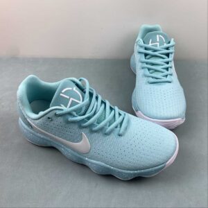 Nike Hyperdunk - Imagem 3