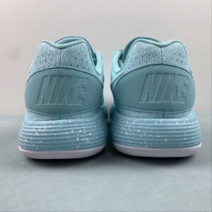 Nike Hyperdunk - Imagem 5