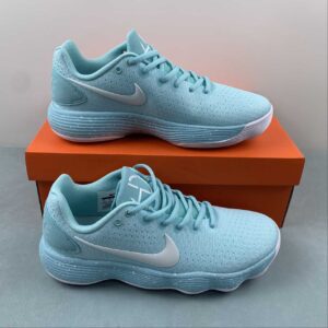Nike Hyperdunk
