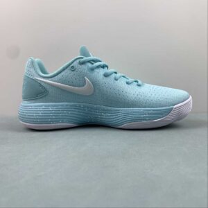 Nike Hyperdunk - Imagem 7